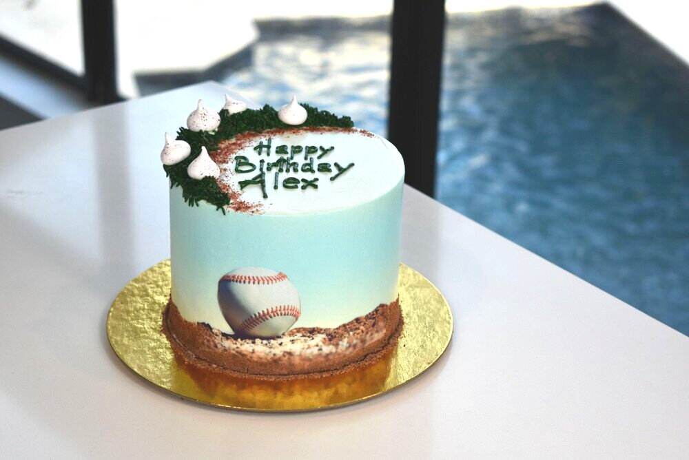 Baseball+Cake.jpg