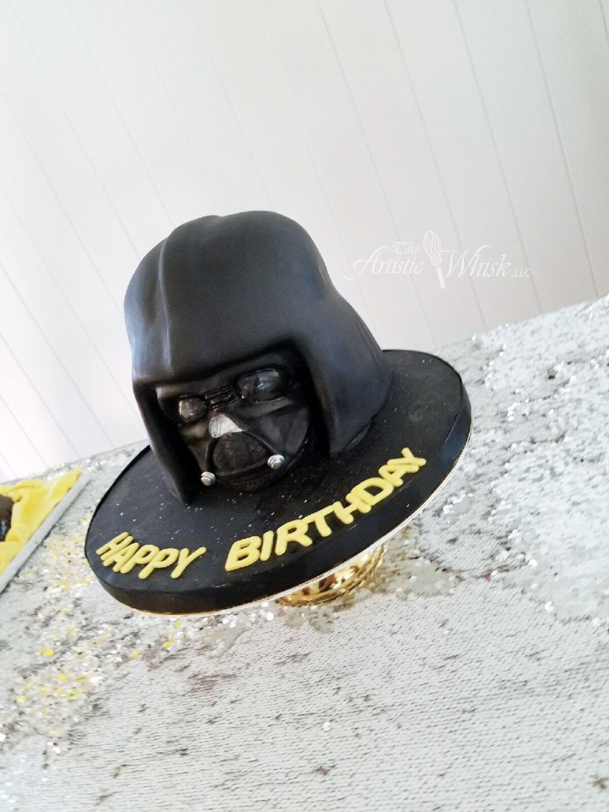 Darth Vader Helmet Cake.jpg