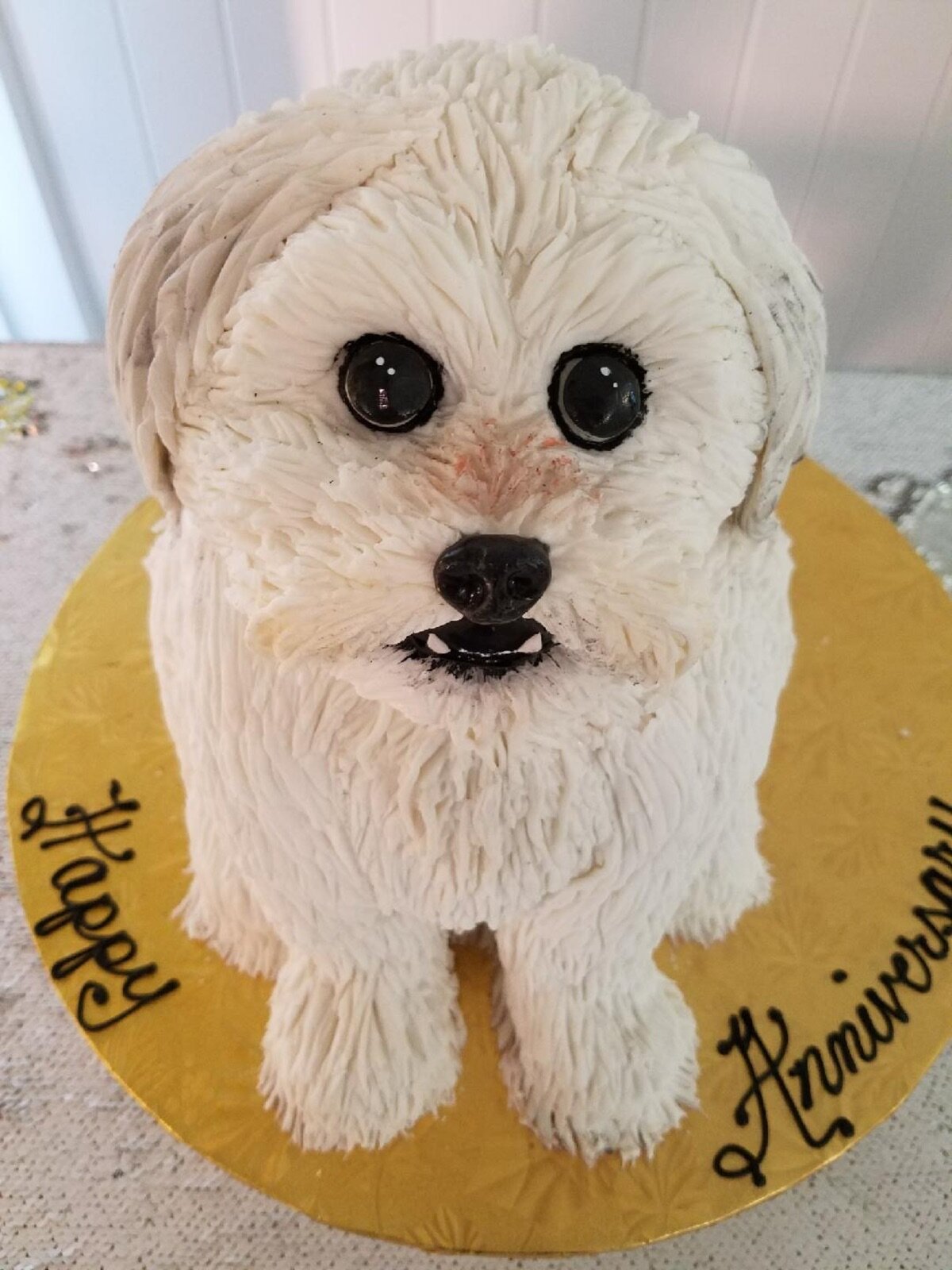 Shih Tzu Cake.jpg