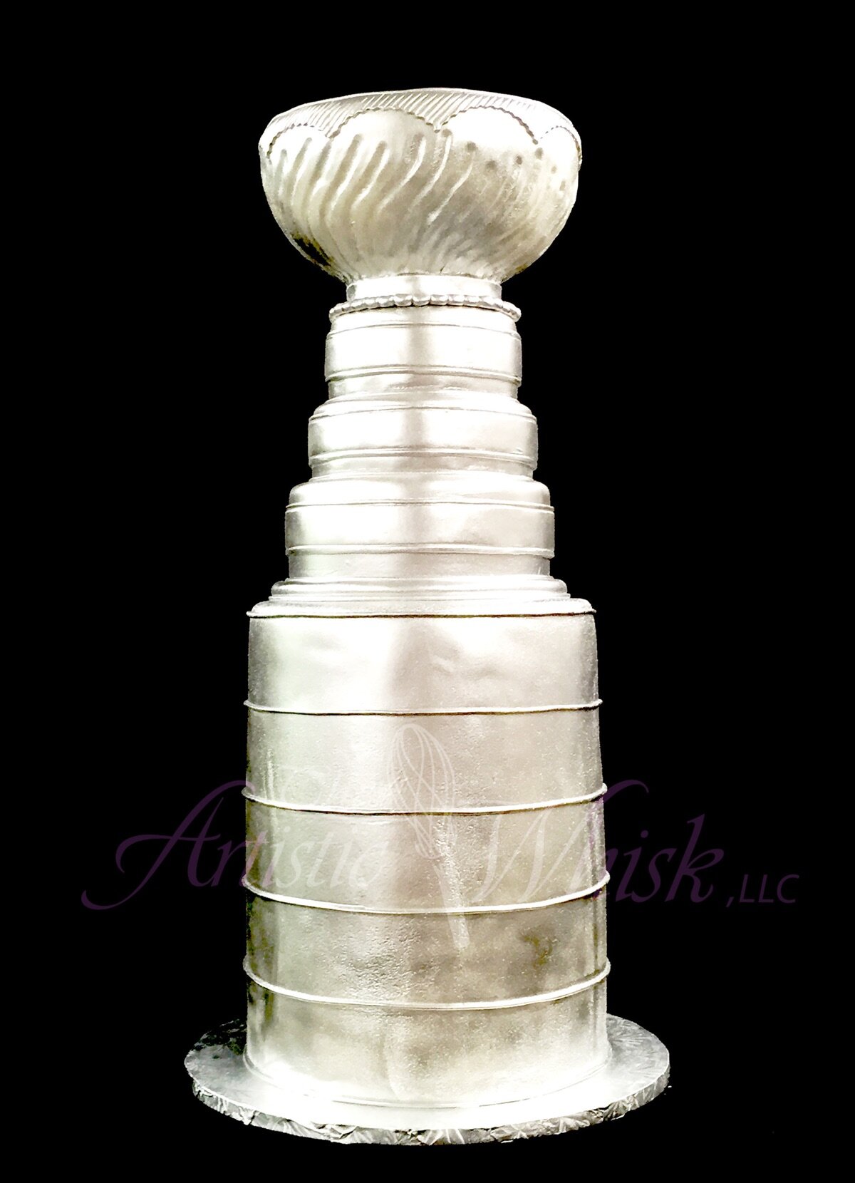 Stanley Cup - Celebration Cakes.jpg