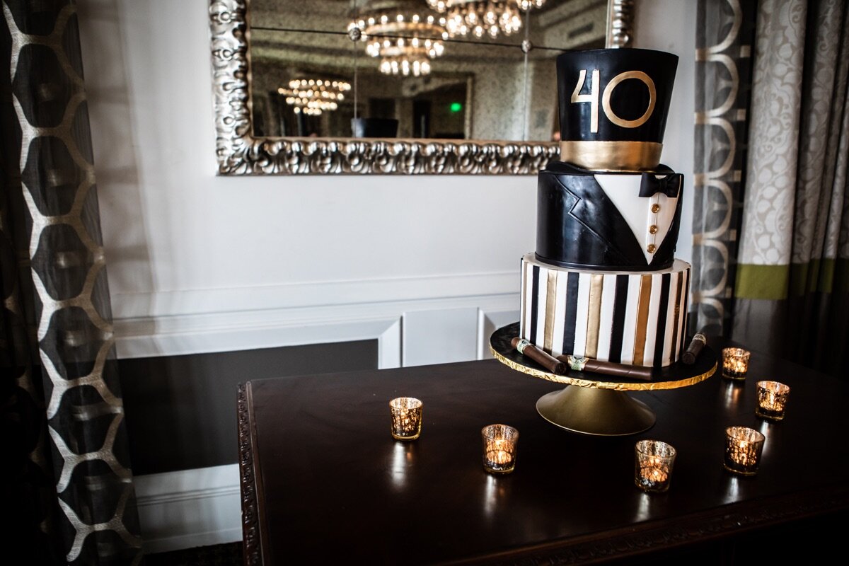 20's Groom's Cake 2 - maddnessphotography.jpg