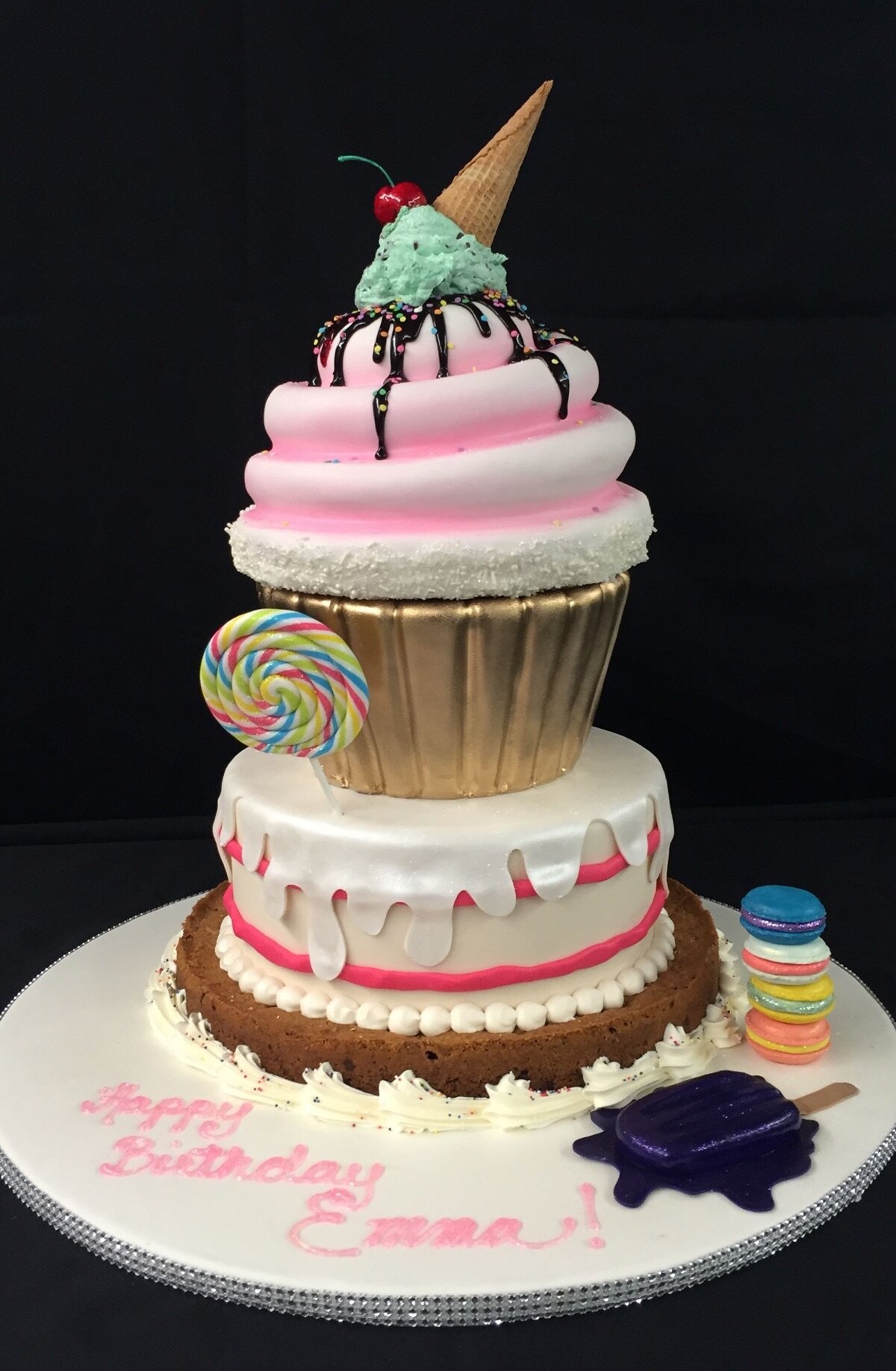 Emma's Super Sweet Cake.jpg