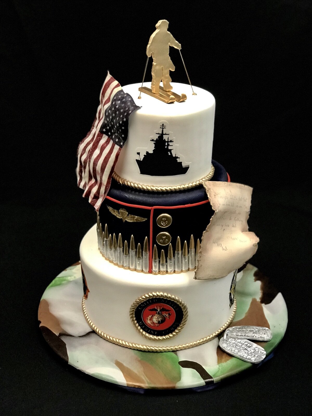 Military Cake.jpg