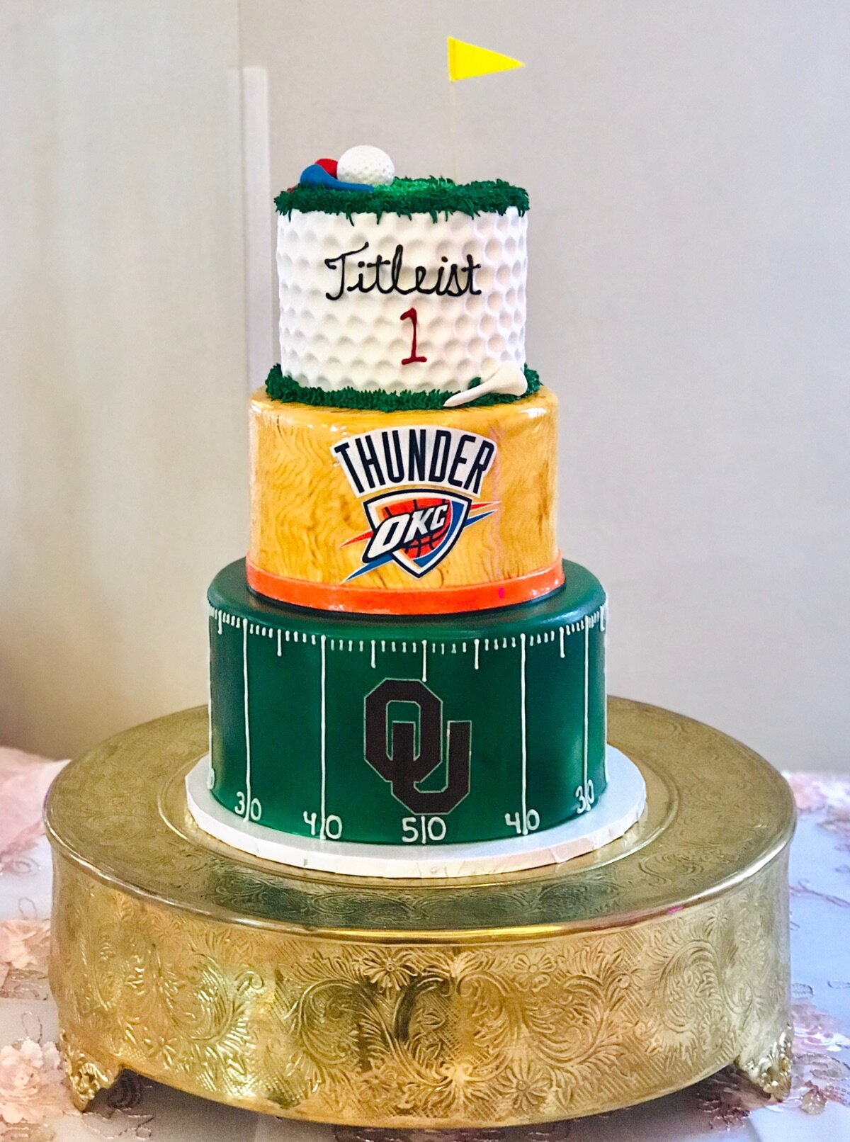 Tiered Sports Cake.jpg