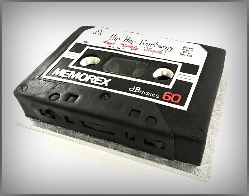 Cassette Tape.jpg