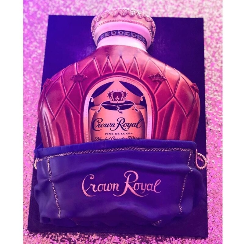 Crown Royal Bottle.jpg