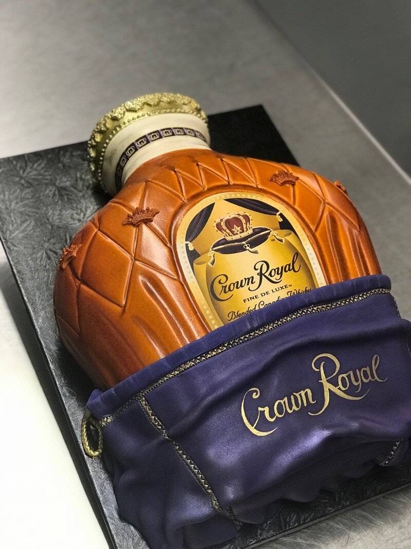 Crown Royal.jpg