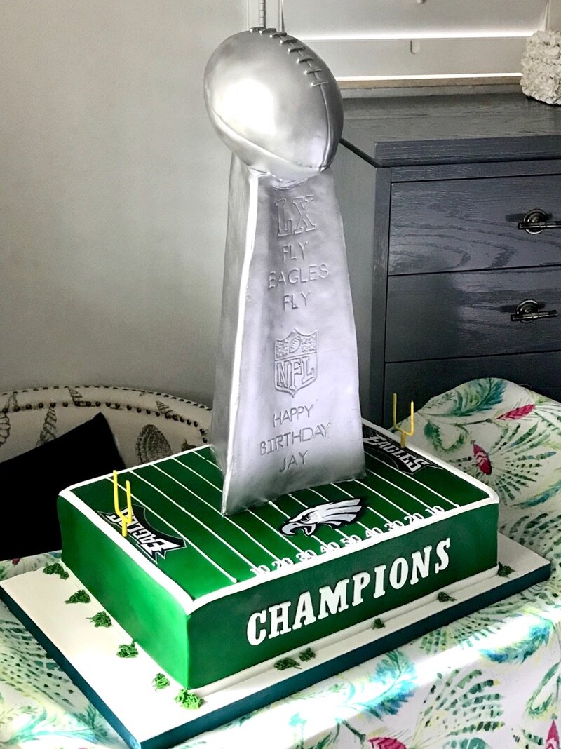 Eagles Field with Trophy.jpg