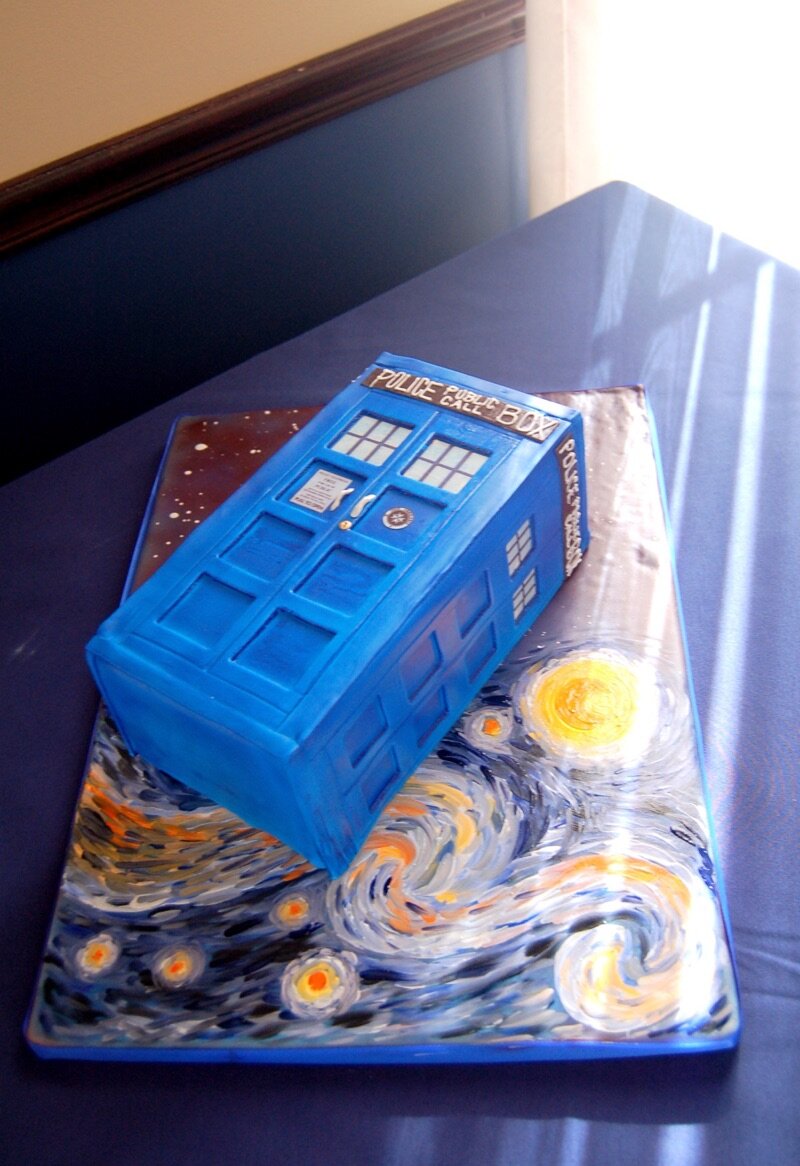 Dr Who Grooms Cake.jpg