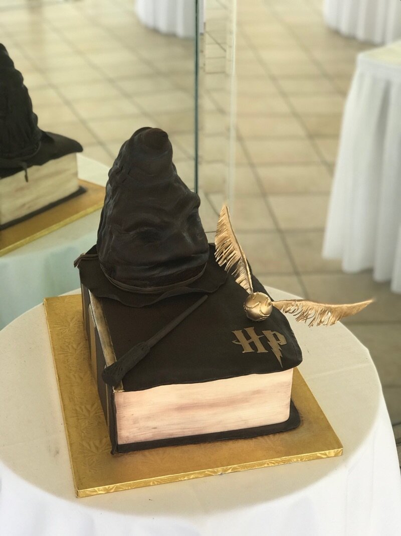 Harry Potter - Sorting Hat.jpg