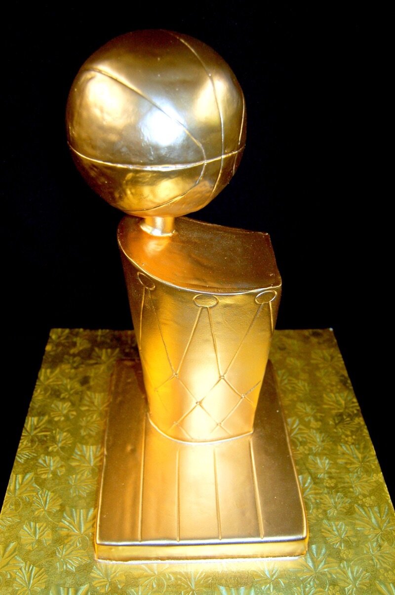 NBA Trophy.jpg