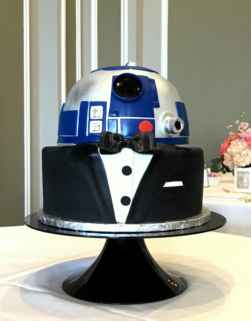 R2D2 Tuxedo - Gluten Free Hummingbird.jpg