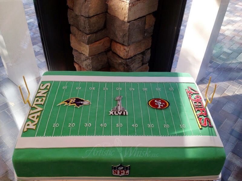 Superbowl Cake.jpg