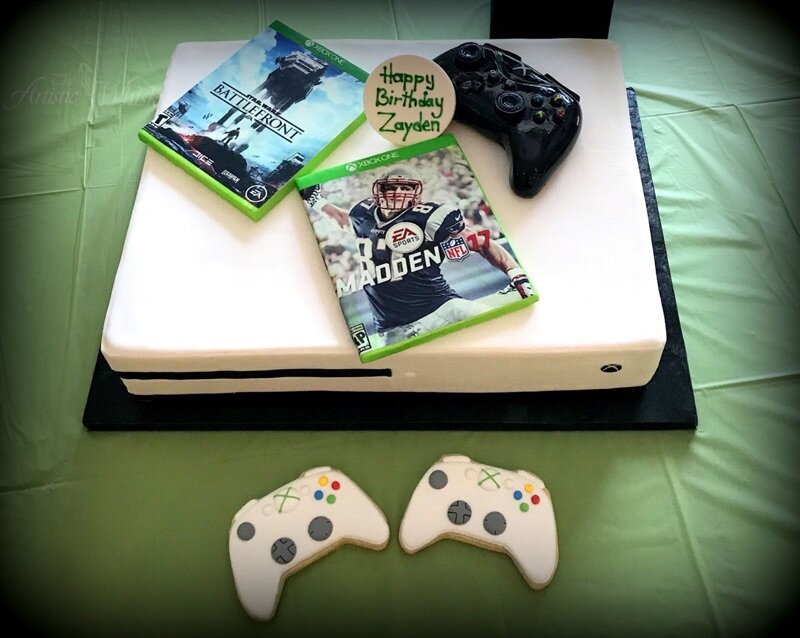 x box Cake.jpg