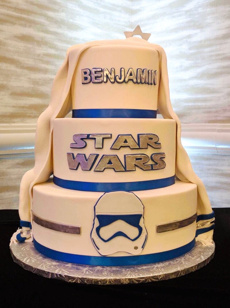 Bar Mitzvah - Starwars.jpg