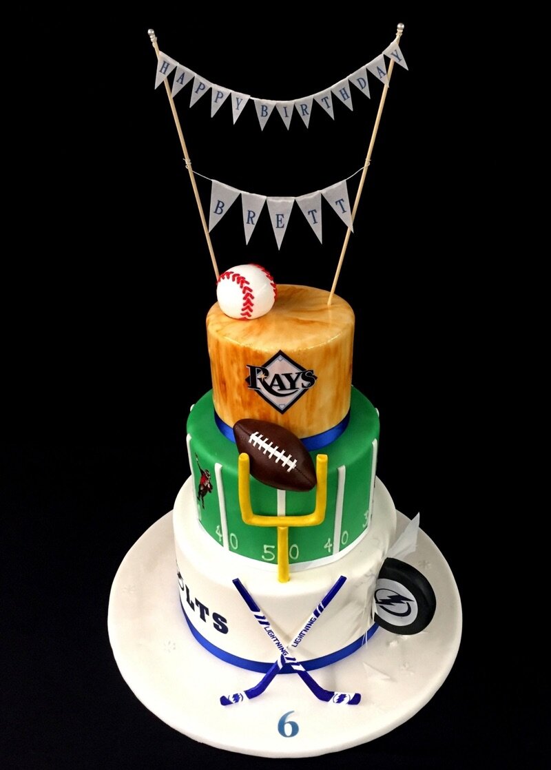 Brett's Sports Birthday Cake.jpg