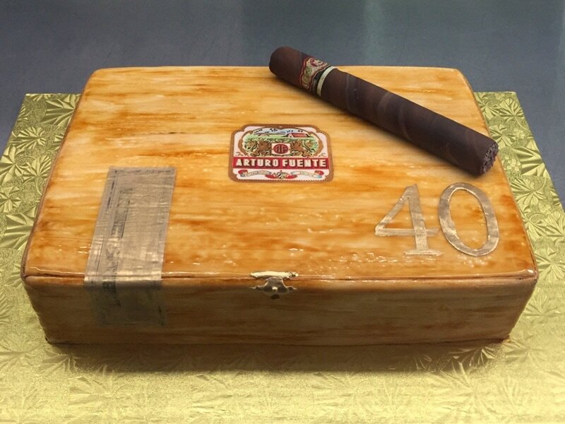 Cigar Box - All Edible.jpg