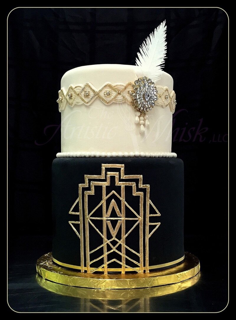 Gatsby Cake.jpg