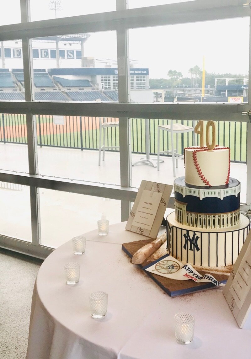 Yankees at Steinbrenner Field.jpg