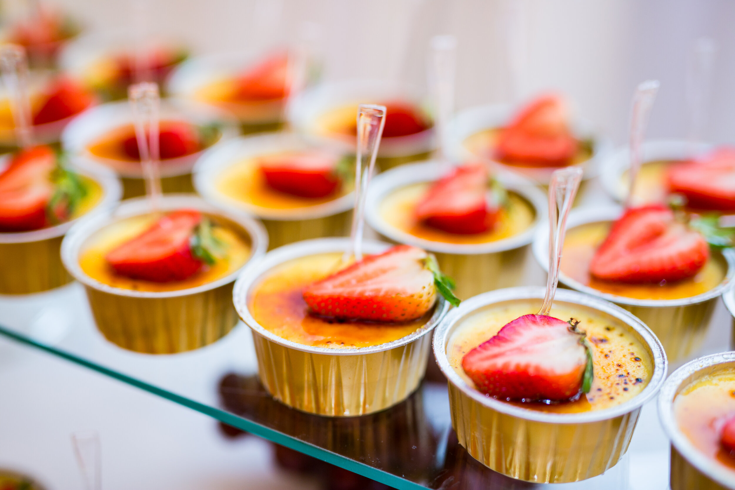 Sarina's Dessert Table, Creme Brulee - Masha Creative Photography.JPG