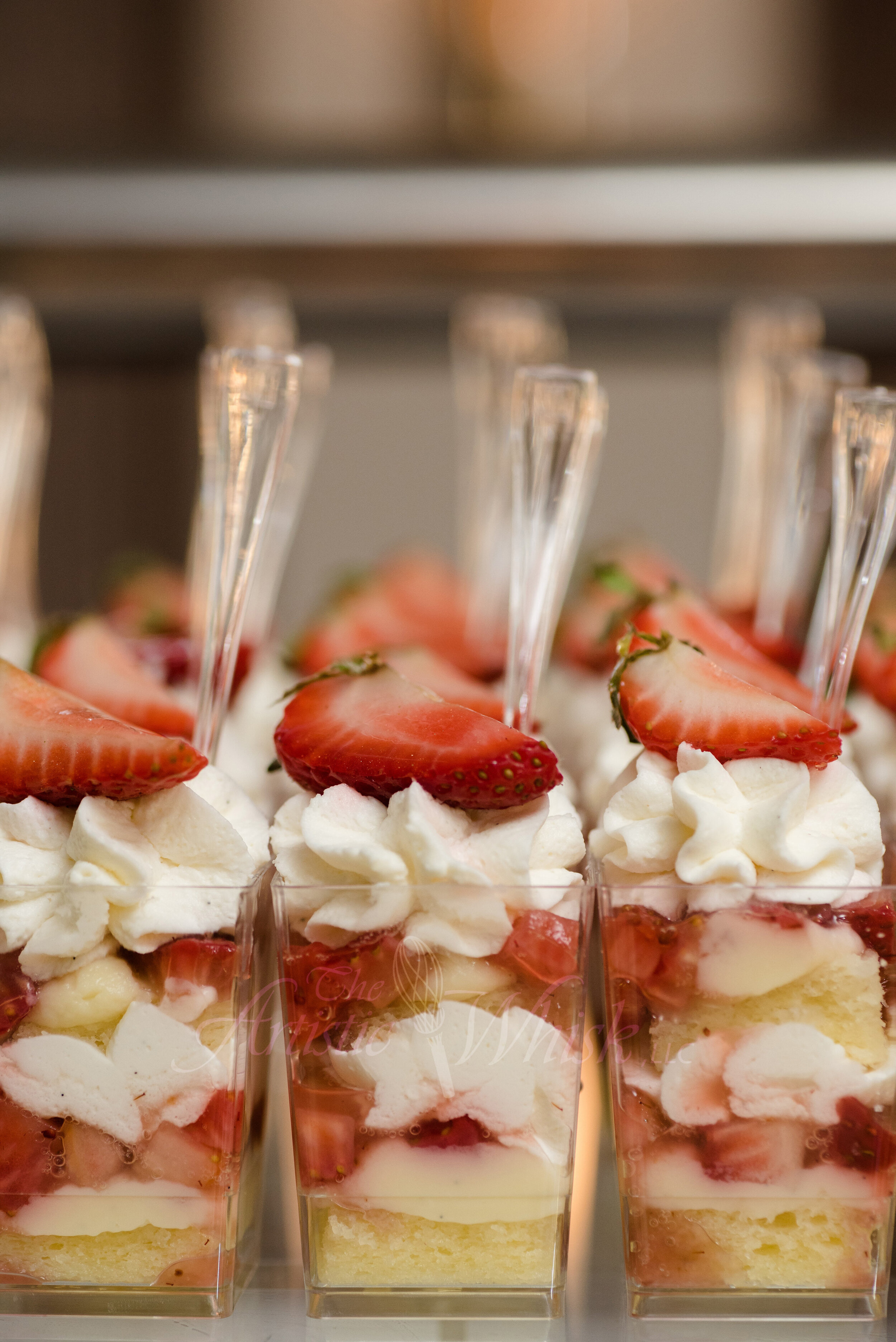 Strawberry Shortcake Cups - Sirata - Caroline & Evan Photography.jpg