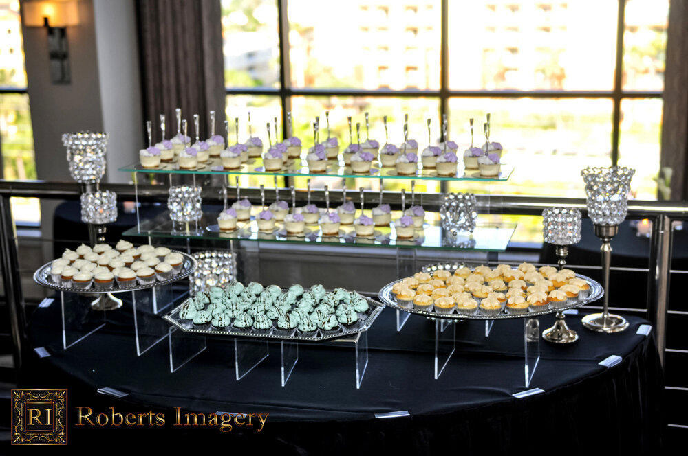 Dessert Table - Sirata - Joe Roberts Photography.jpg