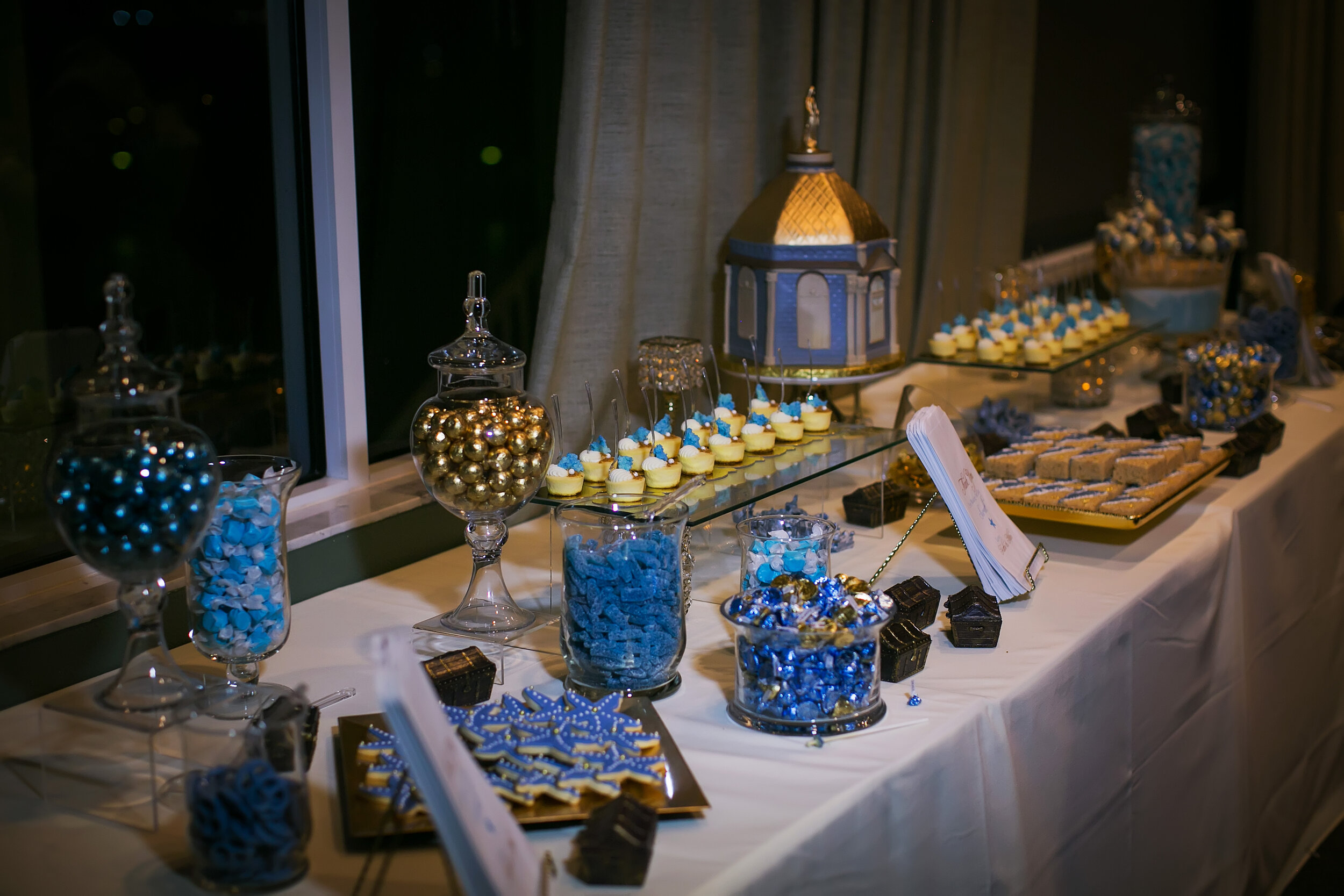 Katie -Ocean Themed Dessert Table - Limelight Photography.jpg