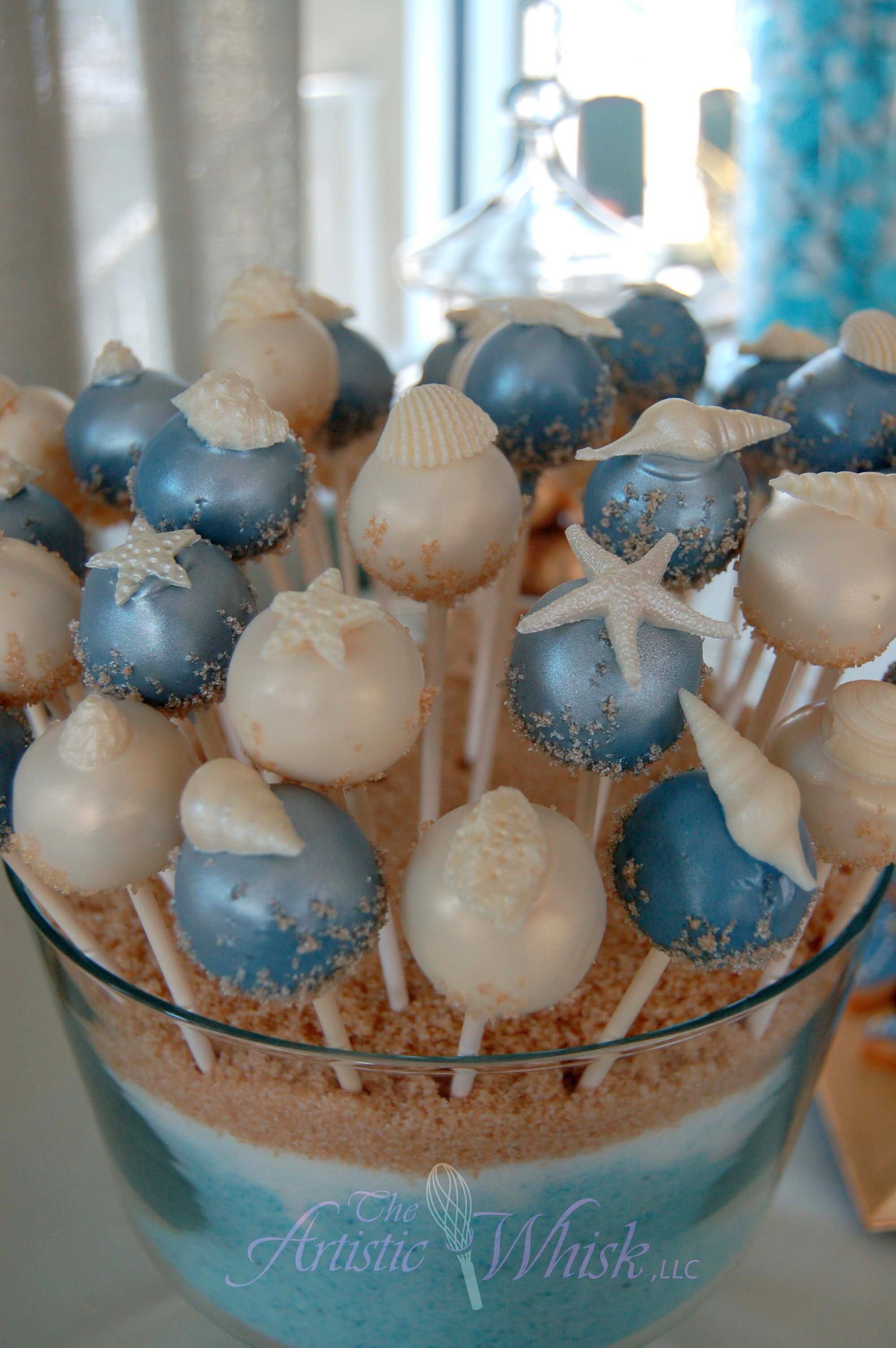 Shell Cake Pops.jpg