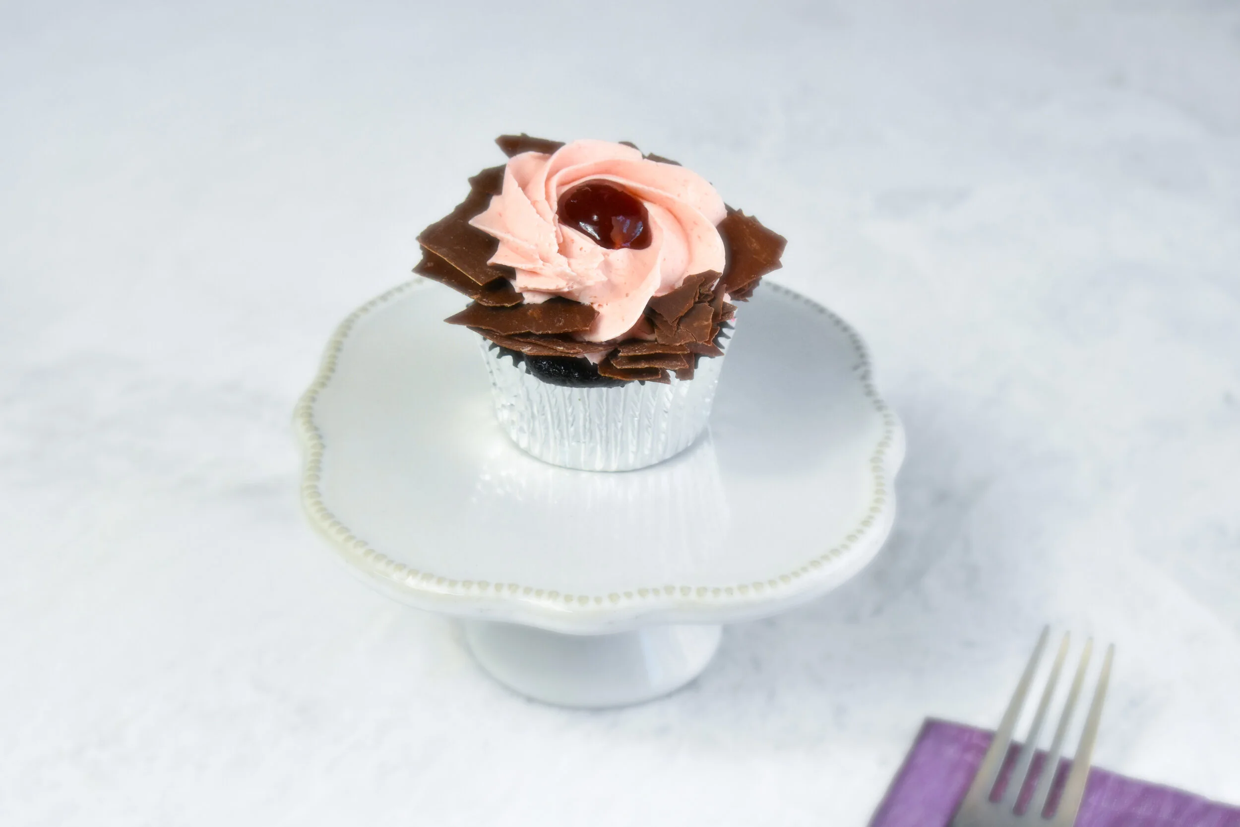 Chocolate Raspberry Cupcake.jpg