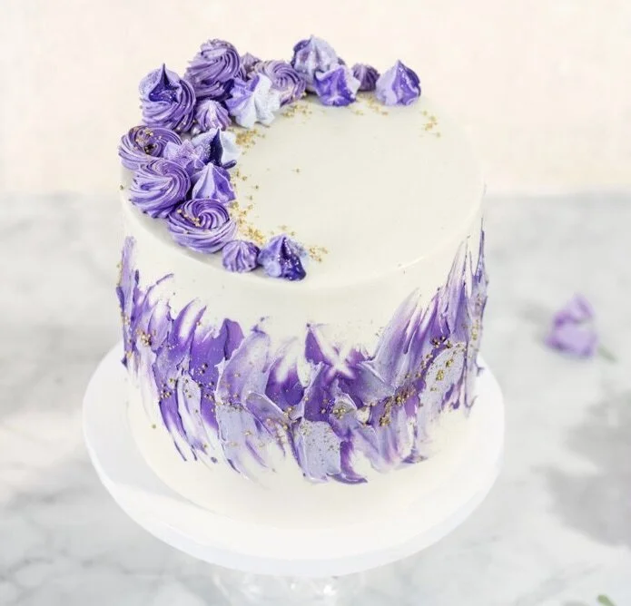 E2B83FB9-297D-48F7-B4AC-DEC2BE8EBDDA