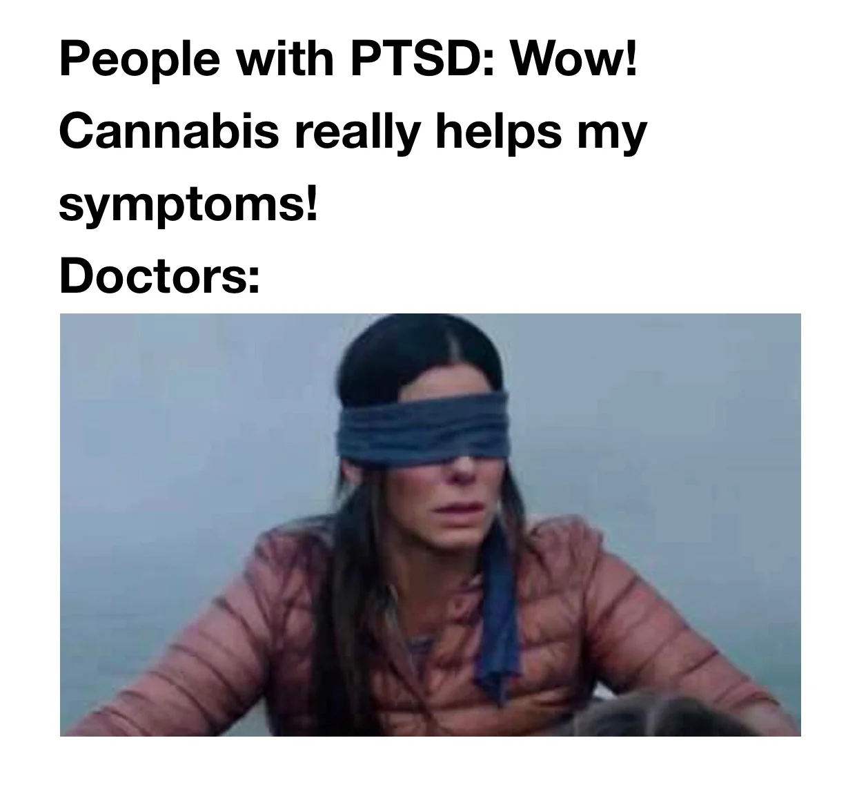 people_with_ptsd.jpg