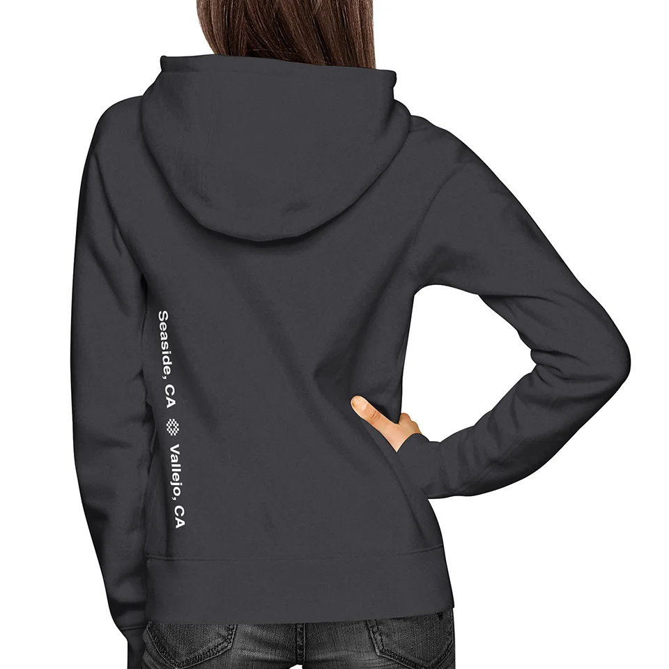 Womens hoodie - back.jpg