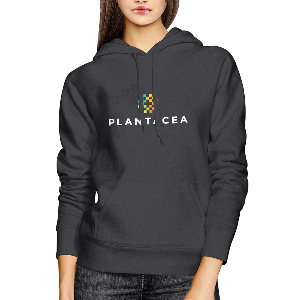 Womens hoodie - front.jpg