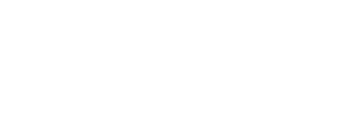plantacea-logo-white.png