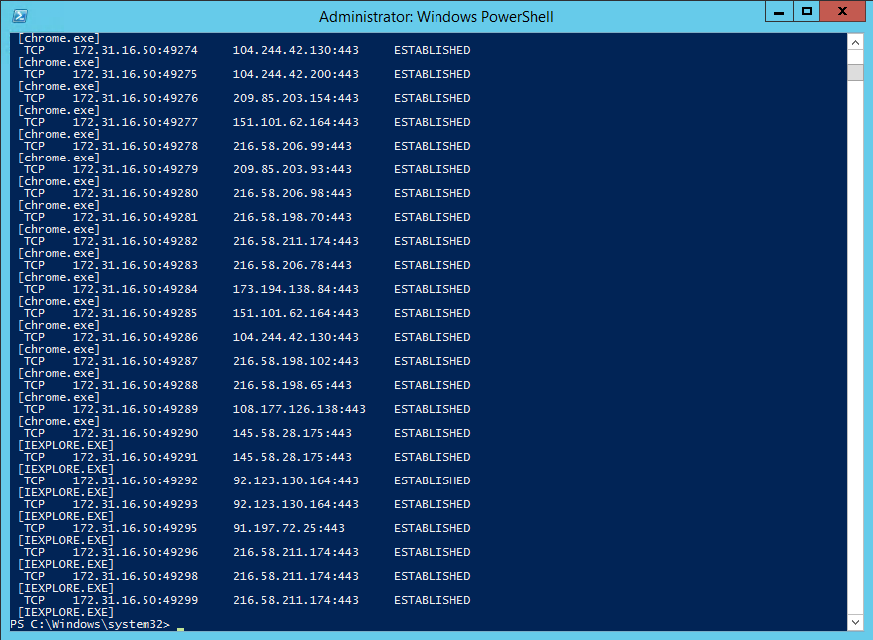 netstat_without_proxy.png
