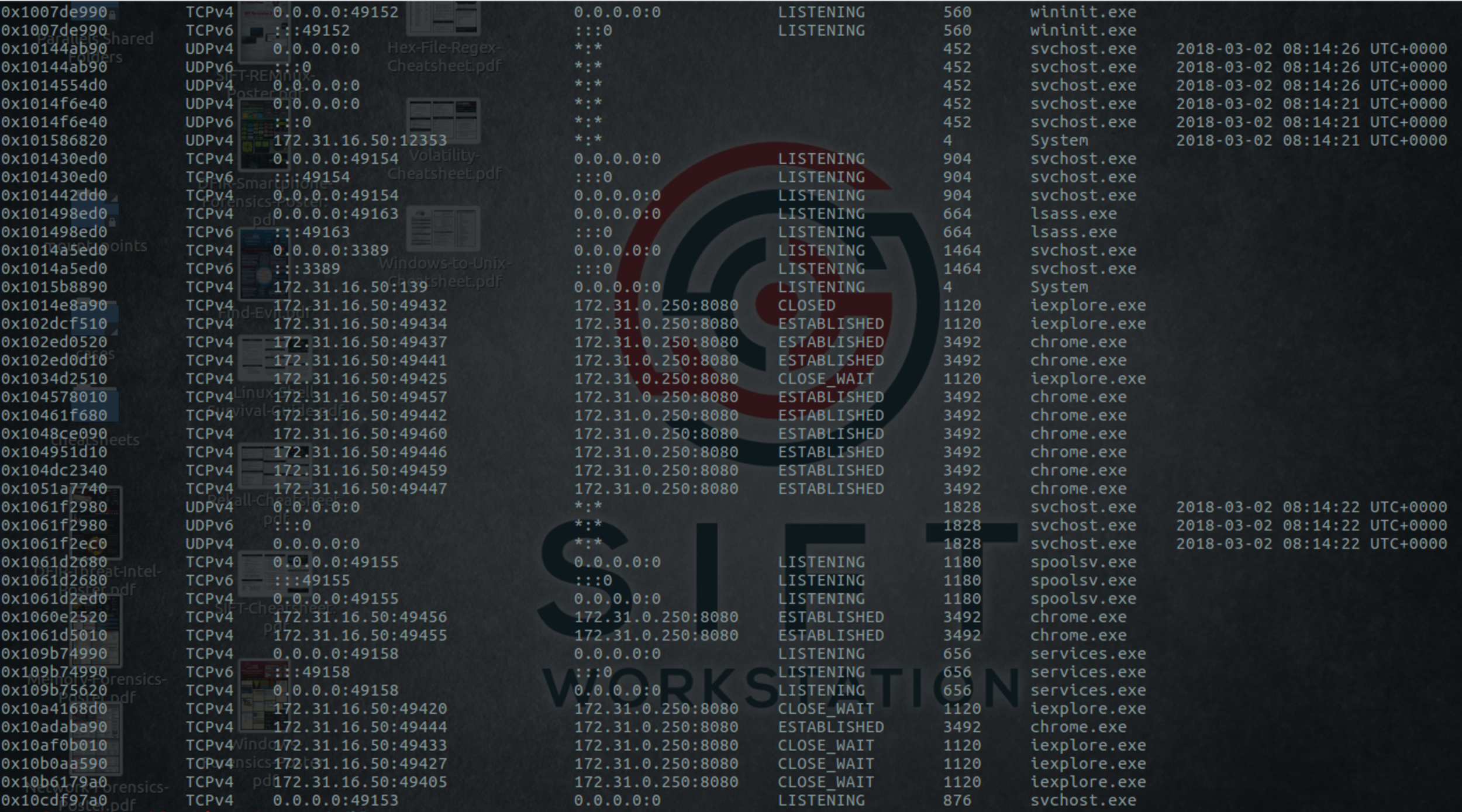 vol_netscan.png