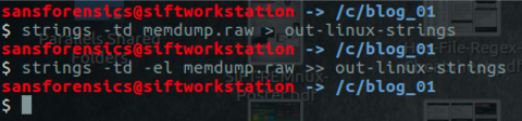 linux-strings.png