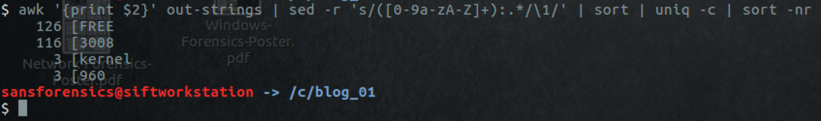 PIDs.png