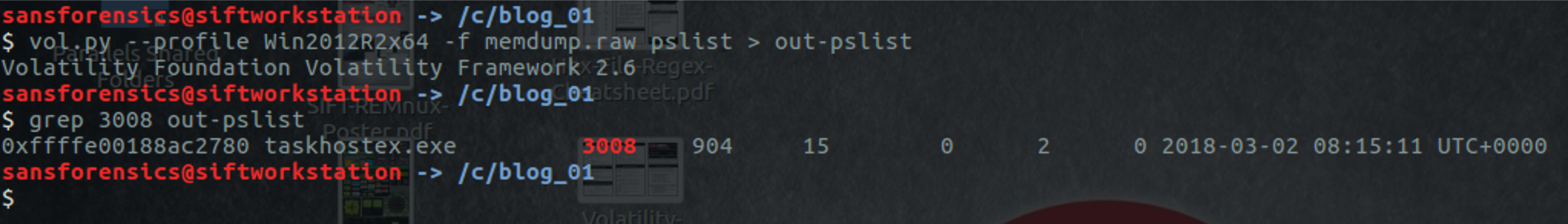 vol_pslist.png