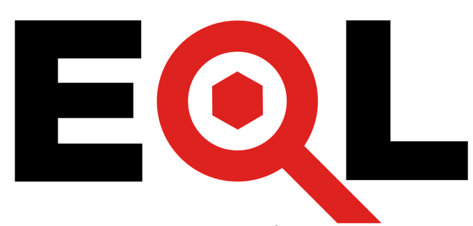 eql.png