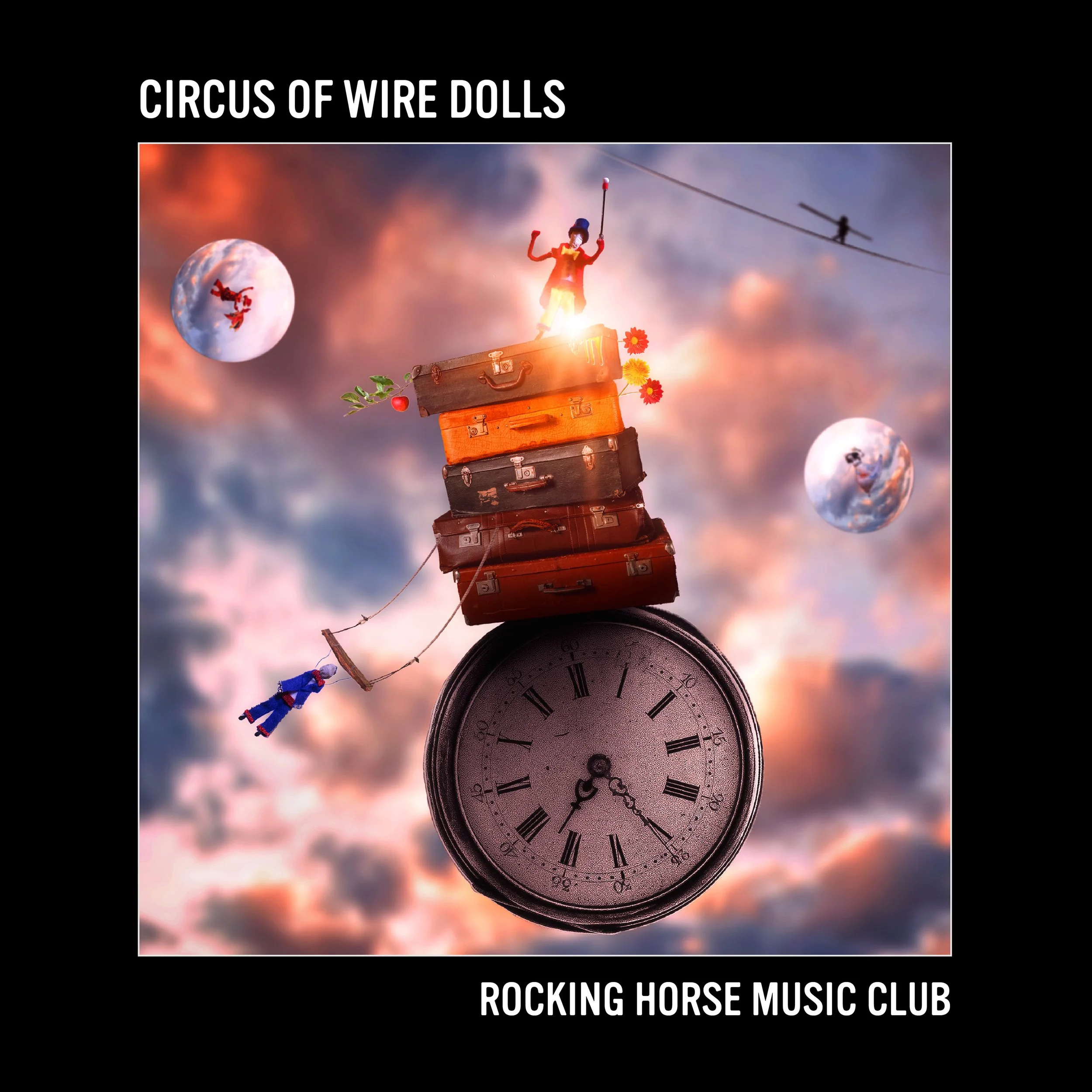 CircusOfWireDolls_3000x3000.jpg