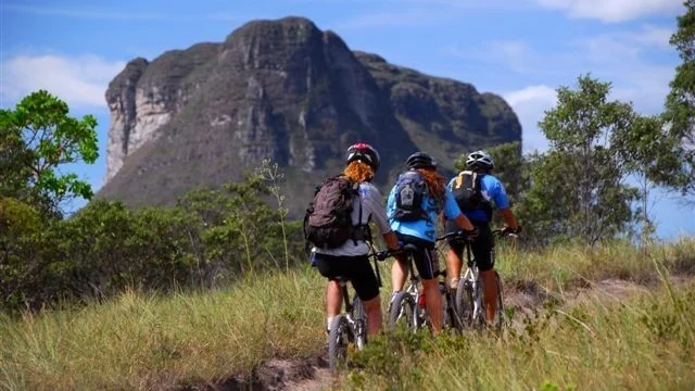 Brazil Chapada Diamantina 8.jpg