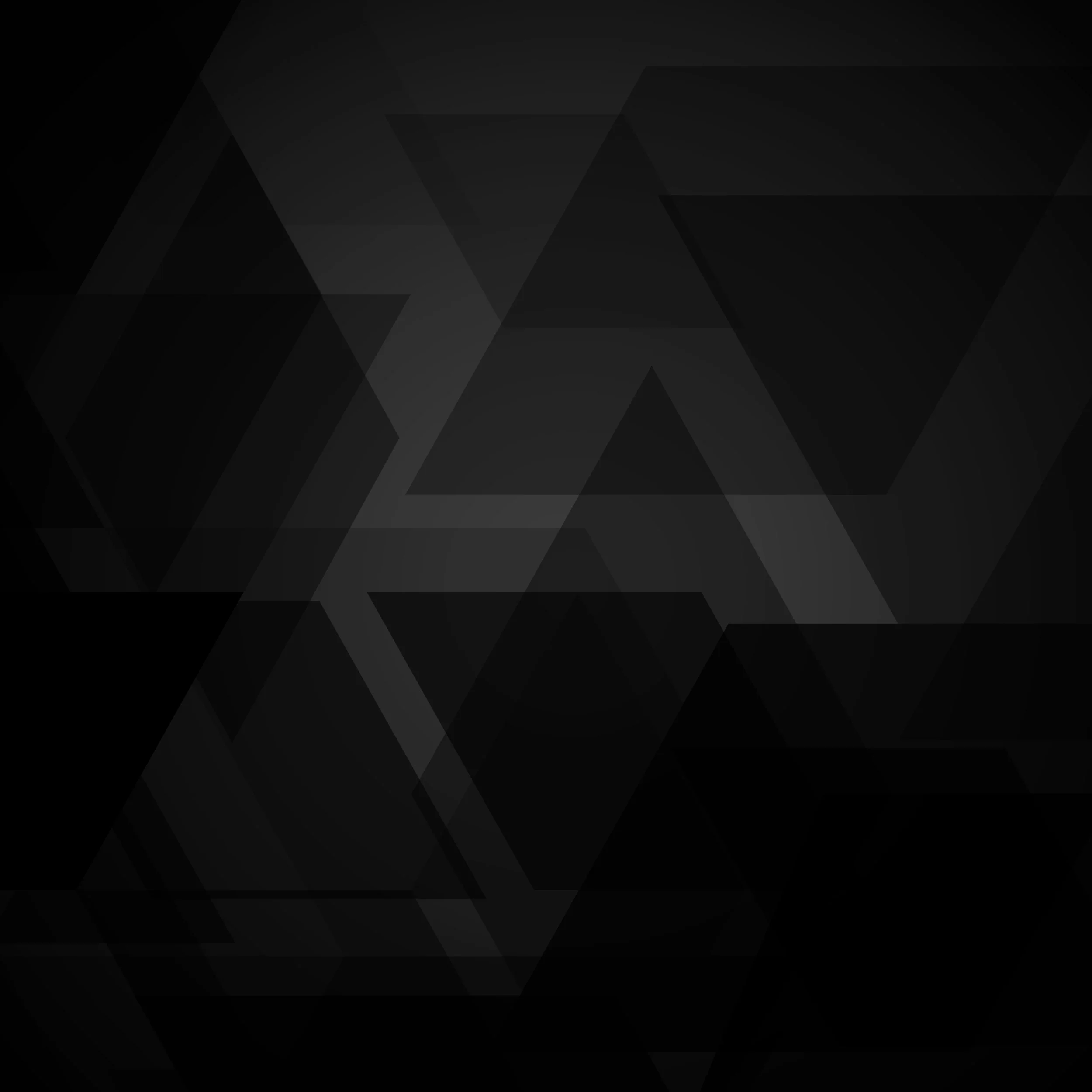 dark_pattern_background.jpg