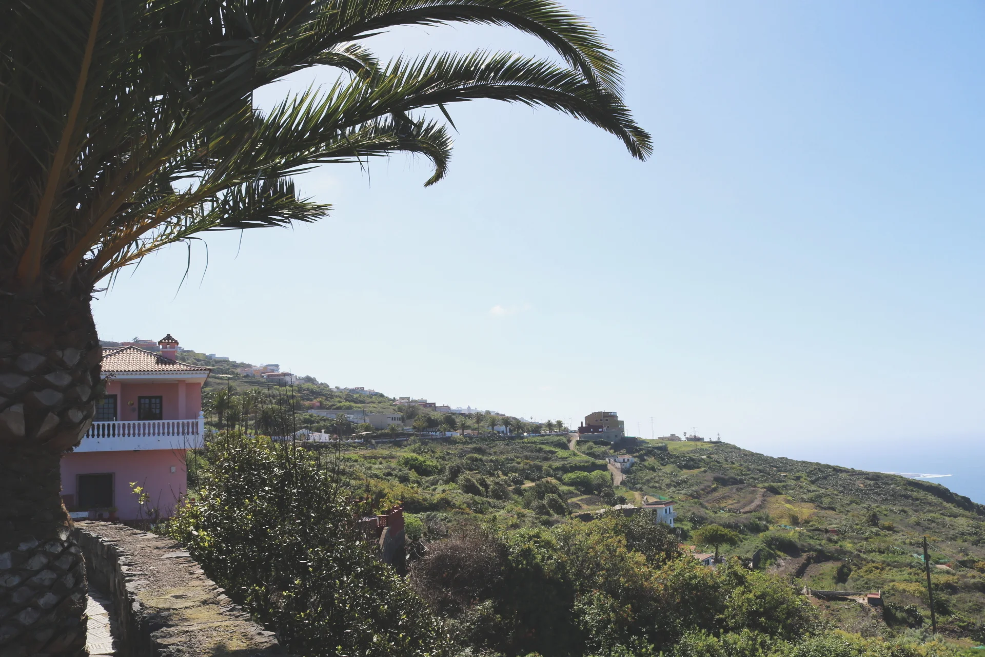 tenerife.jpg