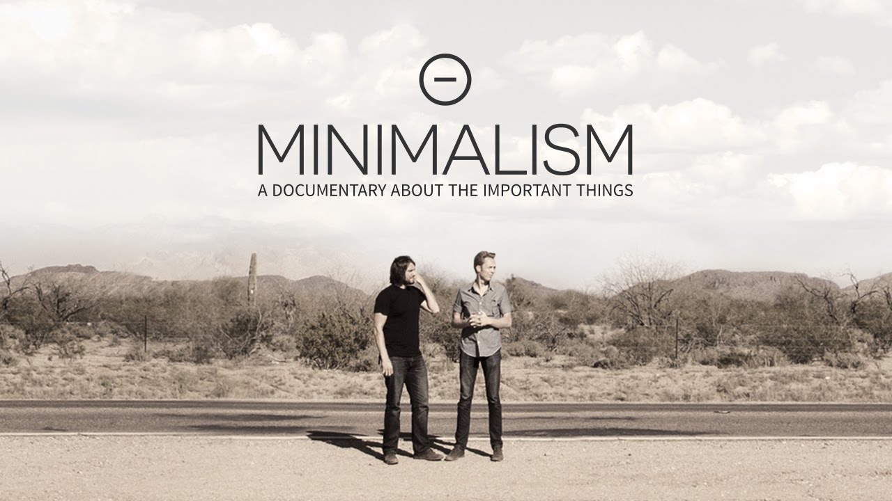 minimalism.jpg