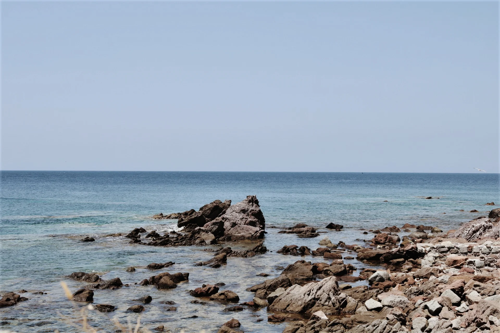 beach_greece.jpg