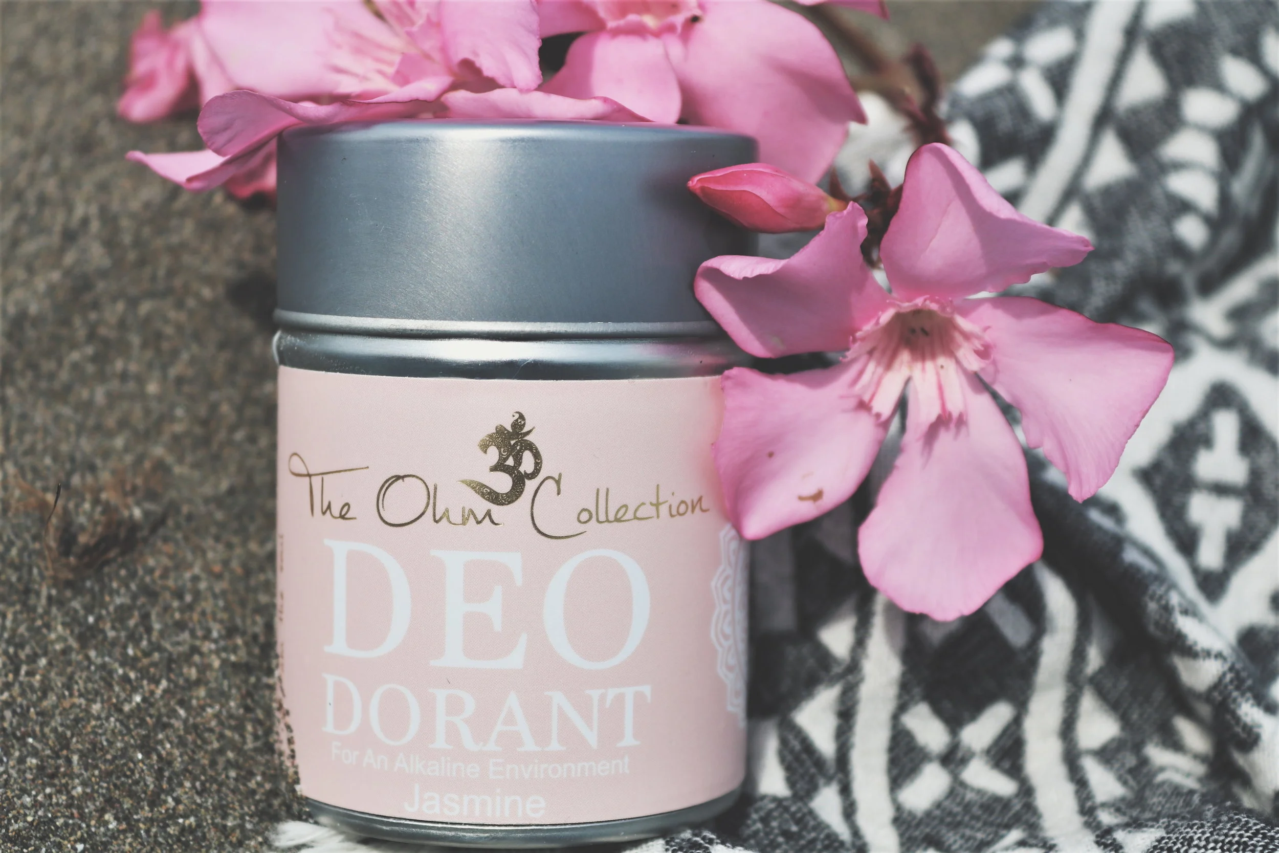 ohm_collection_deodorant.jpg