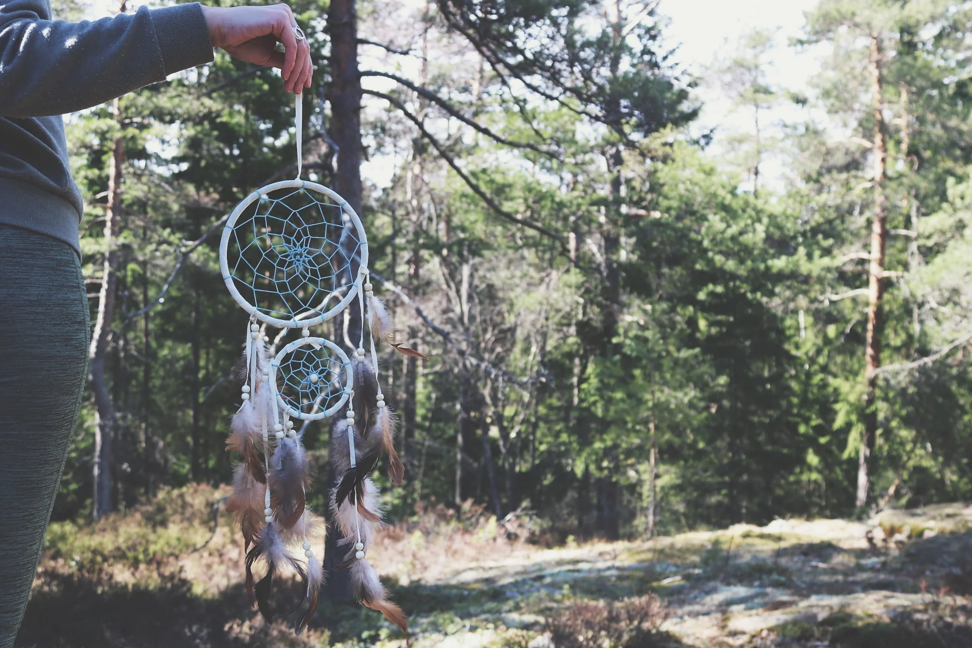 dreamcatcher.jpg