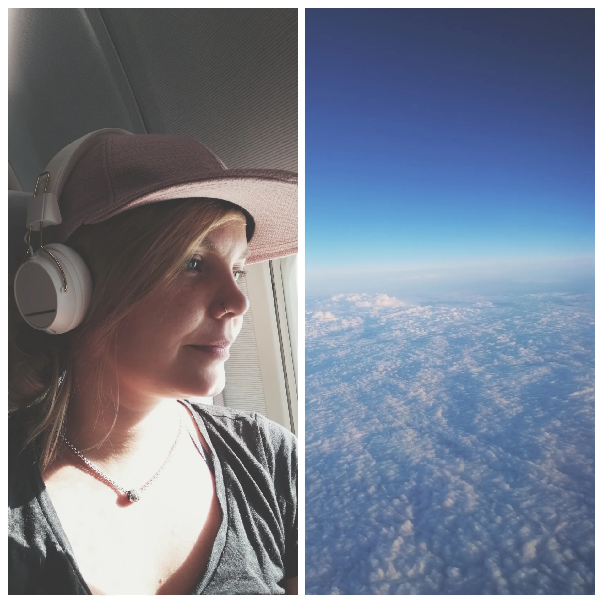 aeroplane.jpg