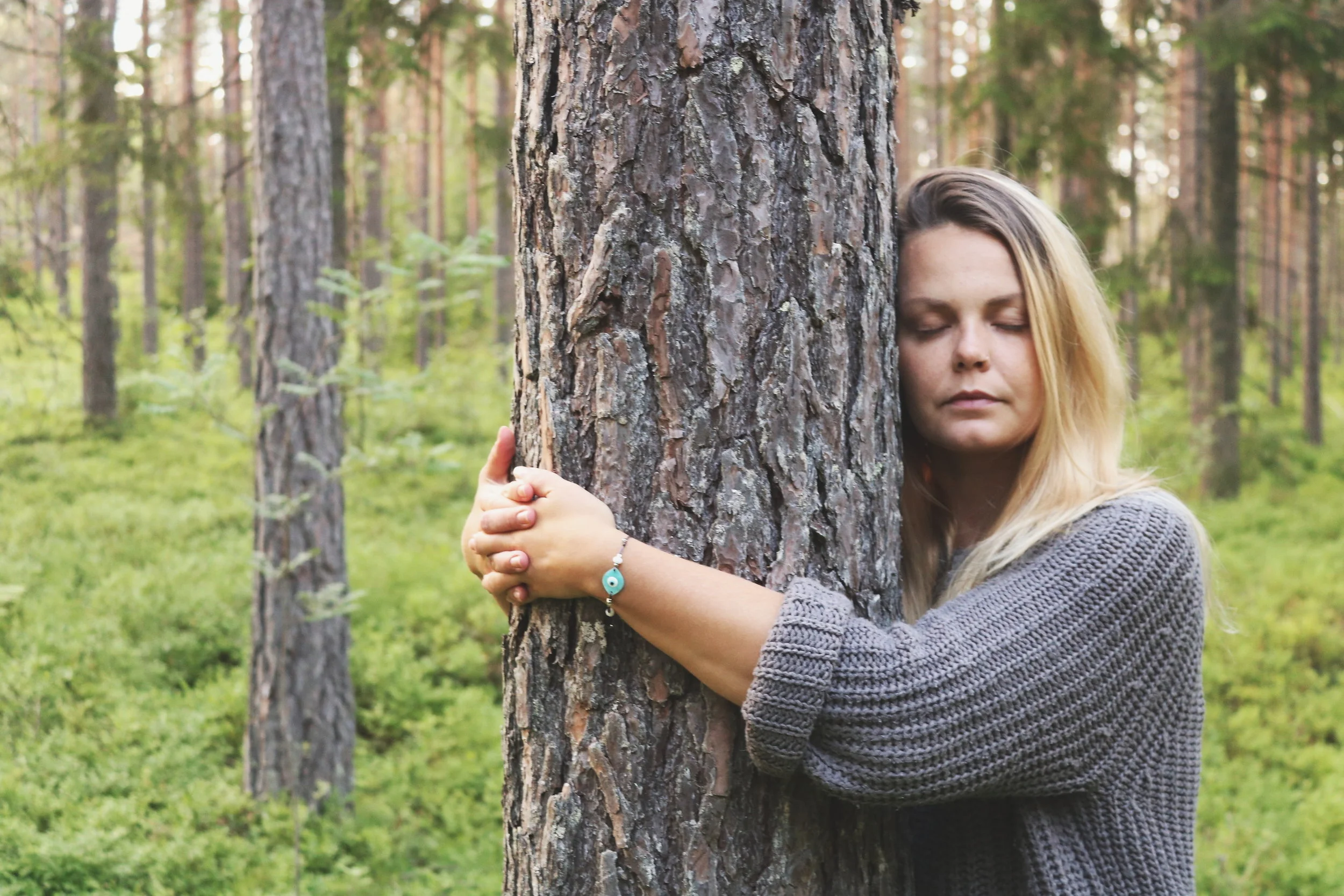 tree_hugger.jpg